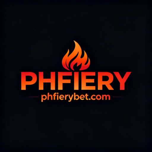 PHFIERY