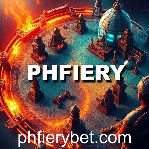 Exploring the Phenomenon of PHFIERY
