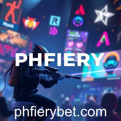 PHFIERY: A Digital Renaissance