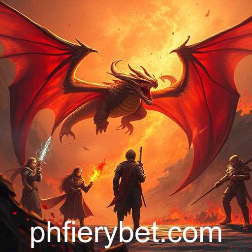 The Rise of Online Gaming in a Fiery Year