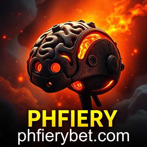 Exploring the Rise of PHFIERY in Online Gaming
